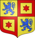 Parux