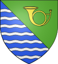 Parempuyre