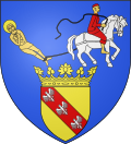 Saint-Hippolyte