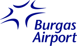 Fayl:Burgas airport logo.svg