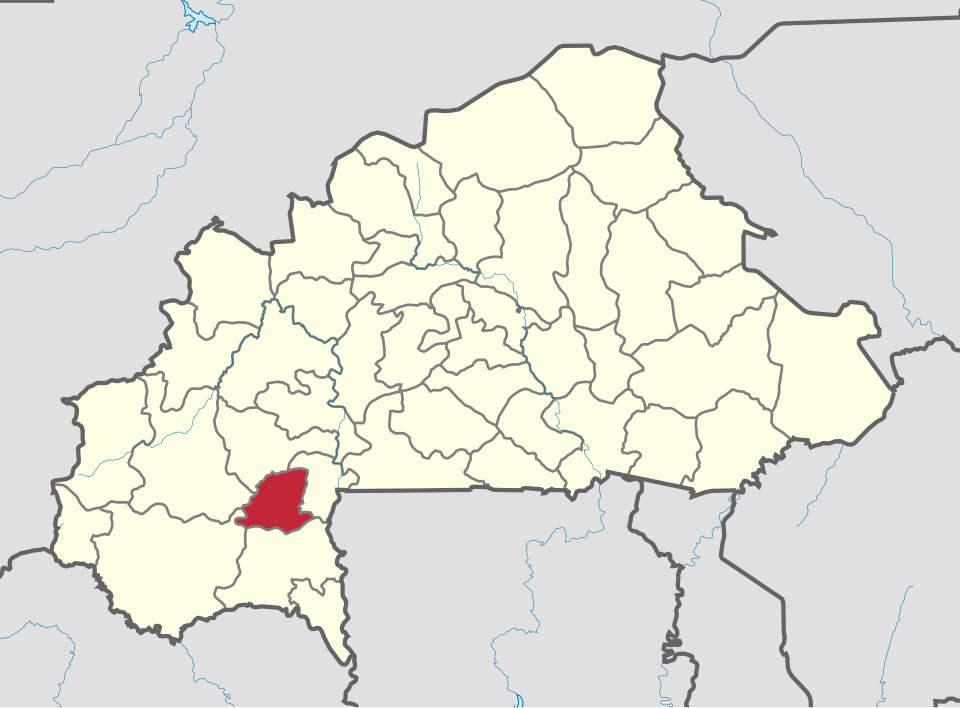 Fayl:Burkina Faso - Bougouriba.svg