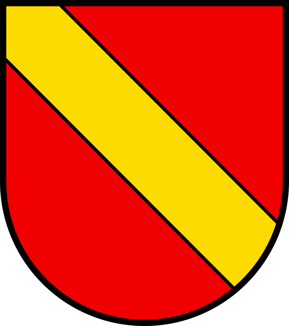 Fayl:CHE Beromünster COA.svg