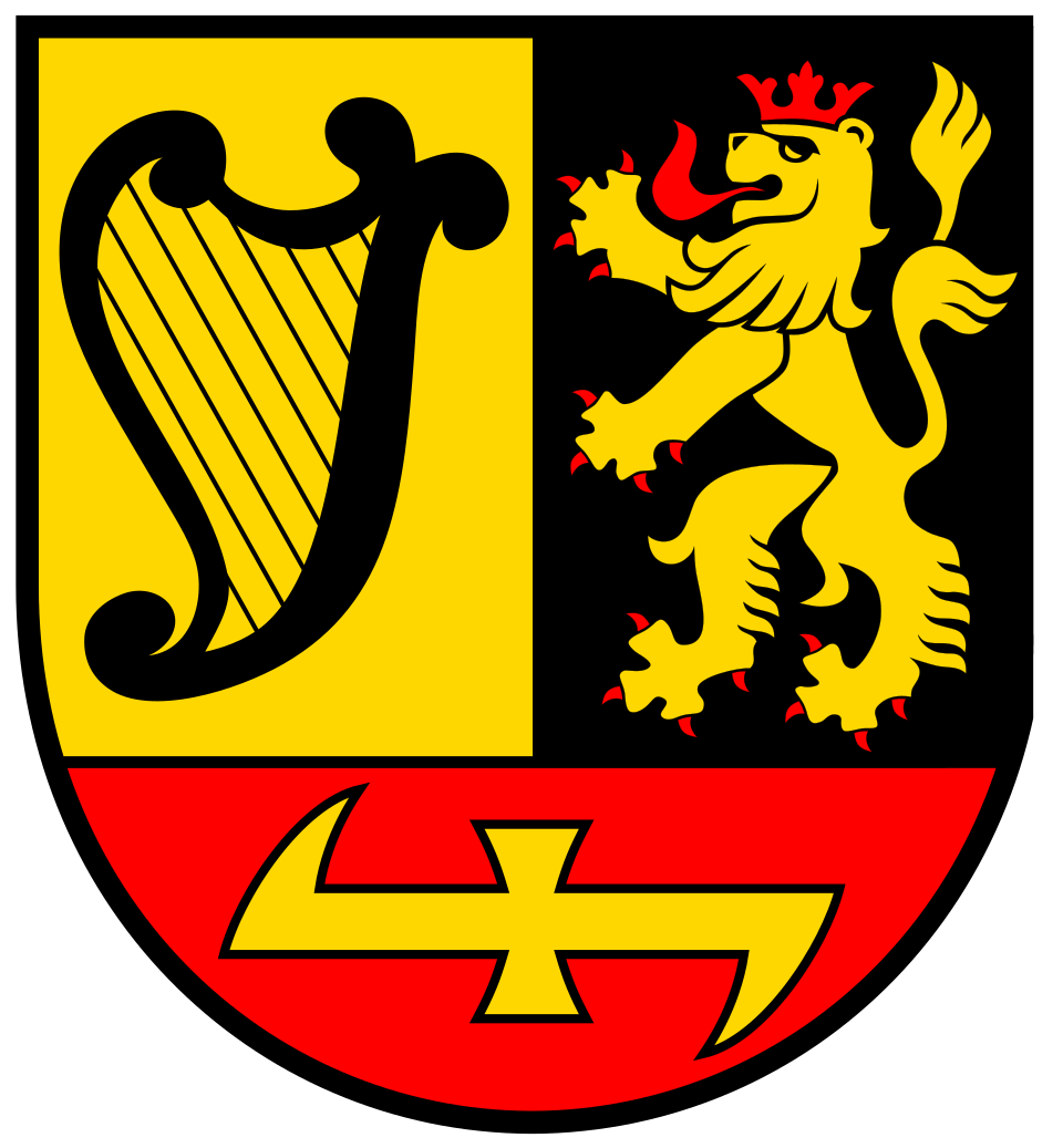 Fayl:COA Ilvesheim.svg