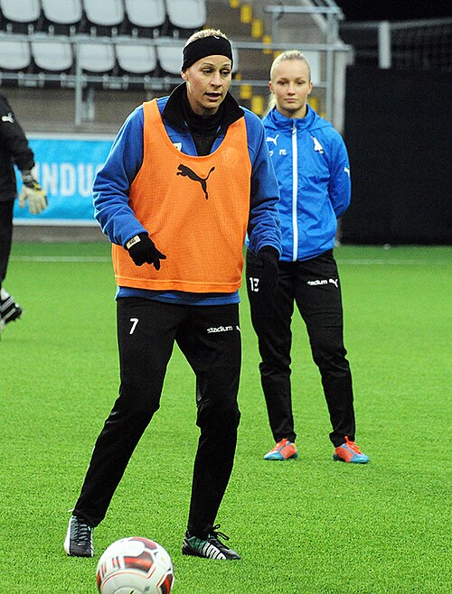 Fayl:Charlotte Rohlin, Tove Almqvist.jpg