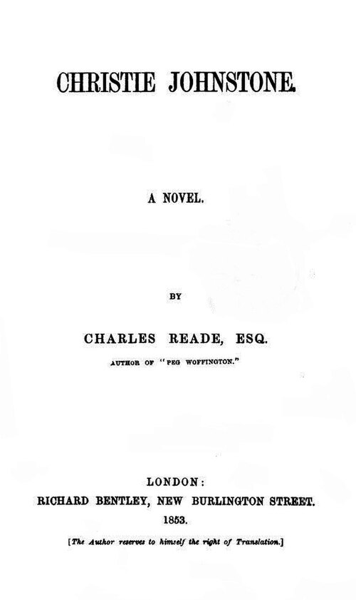 Fayl:Christie Johnstone 1st ed.jpg