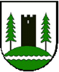 Tannenberg