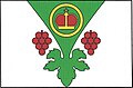 {{{rasmiy_nomi}}}ning bayrogʻi