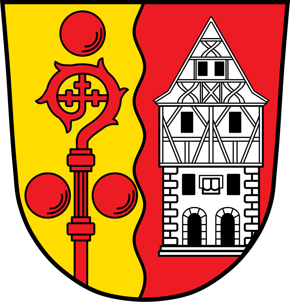 Fayl:DEU Adelshofen (Mittelfranken) COA.svg