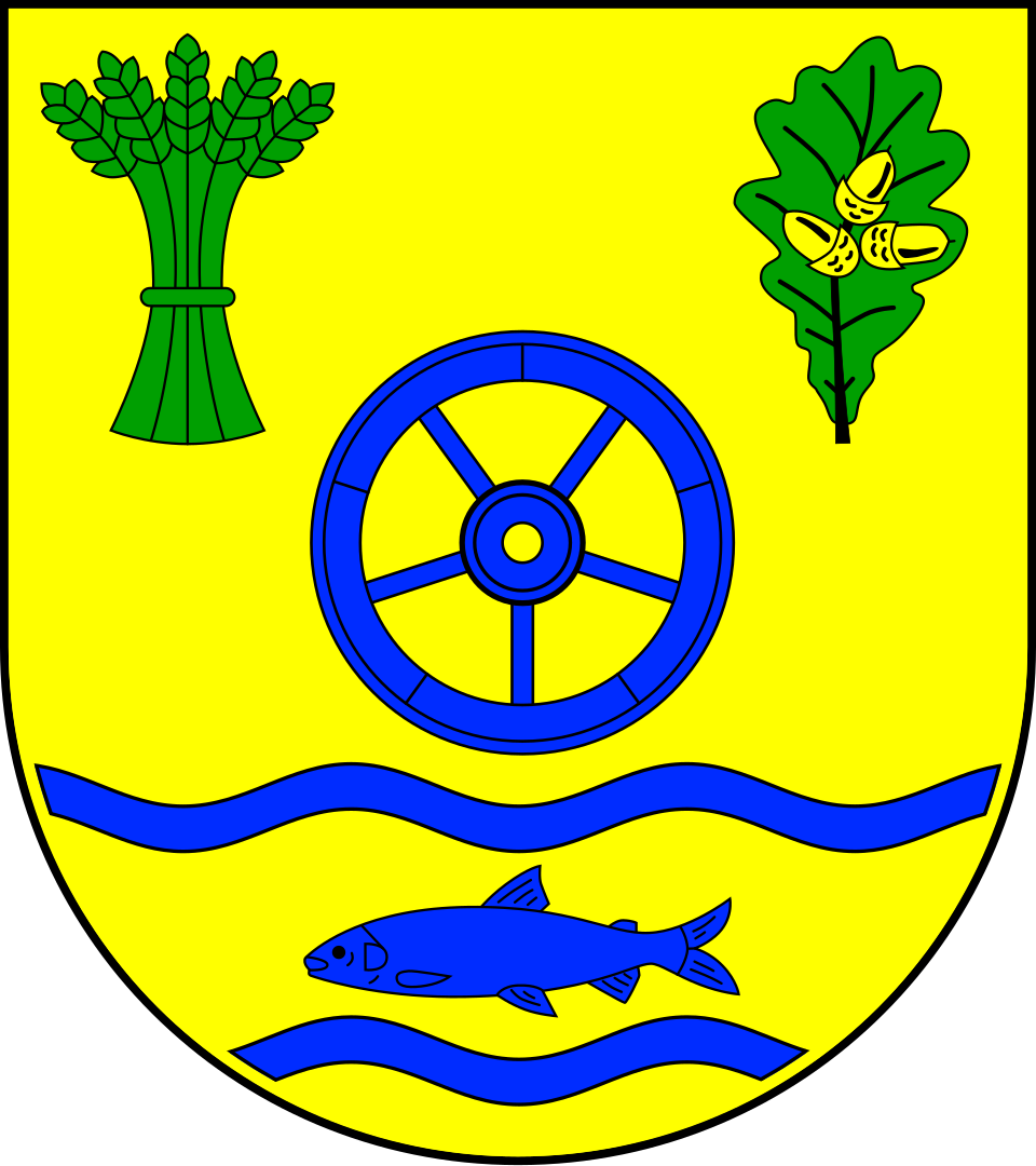 Fayl:DEU Boren COA.svg