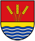 Bosbüll