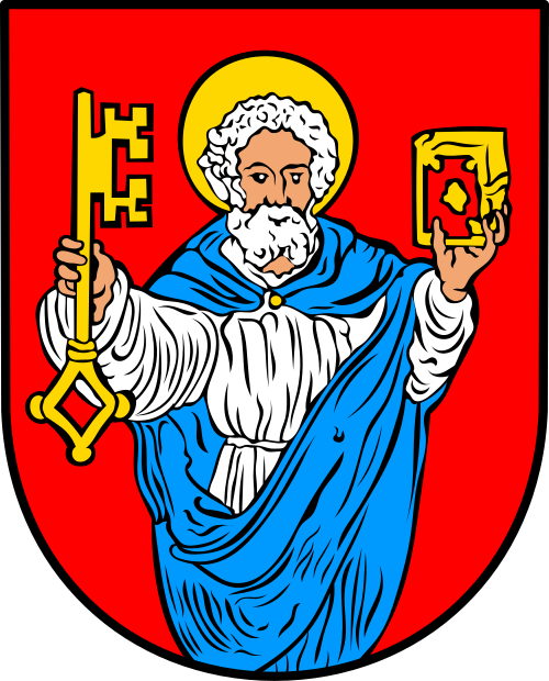 Fayl:DEU Edesheim COA.svg