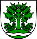 Eschach