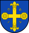 Eutin