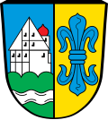 Gablingen