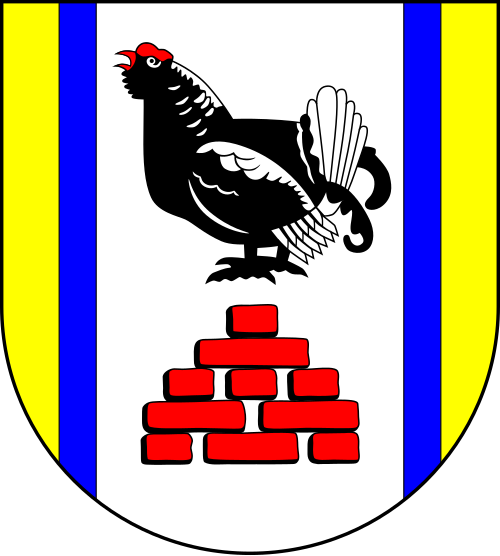Fayl:DEU Lottorf COA.svg