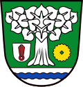 Molschleben