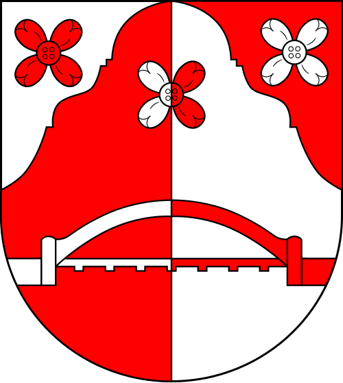 Fayl:DEU Rastorf COA.svg