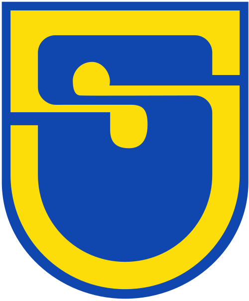 Fayl:DEU Simmerath COA.svg