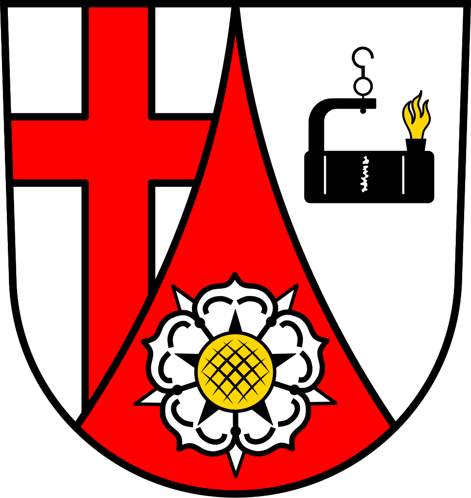 Fayl:DEU Willroth COA.svg