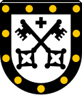 Xanten