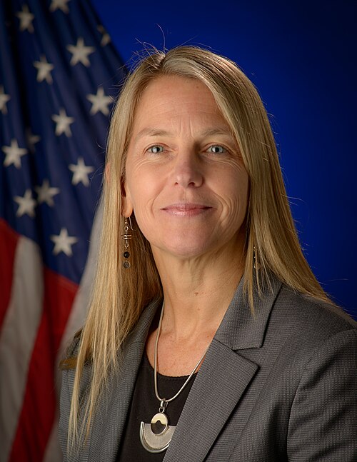 Fayl:Dava Newman, official portrait.jpg