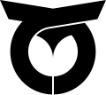 Ikusaka