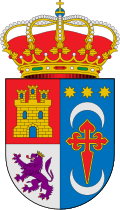 Calañas