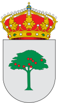 El Madroño