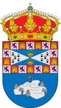 Leganés