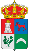 Ojén