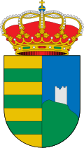 Pruna