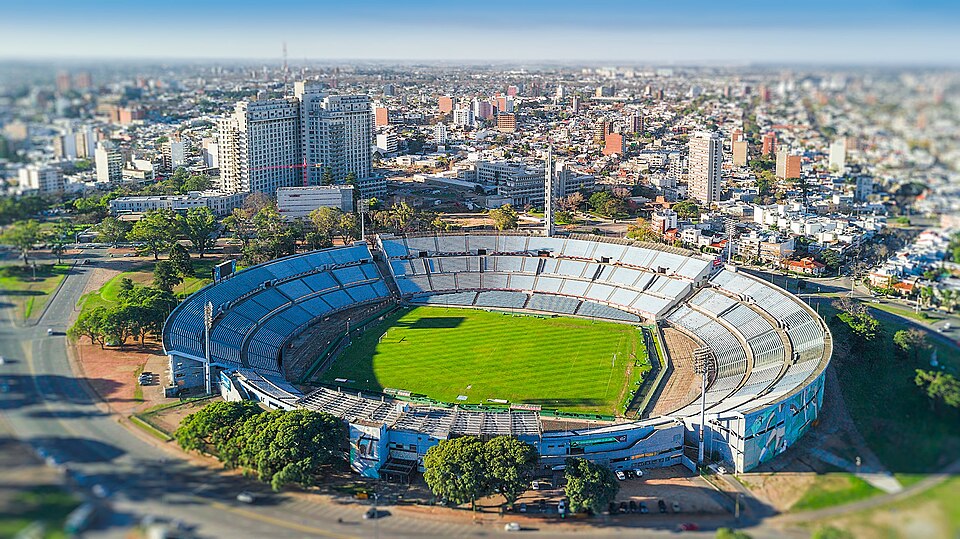 Fayl:Estadio Centenario (vista aérea).jpg