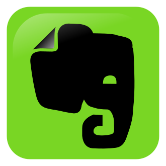 Fayl:Evernote.svg