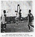 07:16, 2010-yil 25-noyabr dagi versiya uchun tasvir