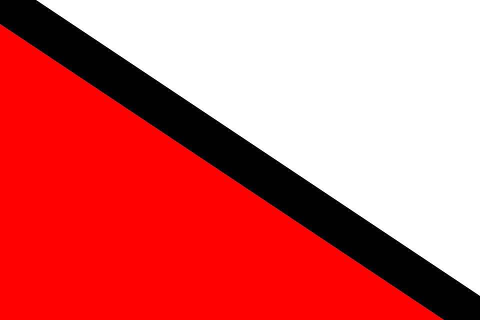 Fayl:Flag of Klasterska Lhota.svg