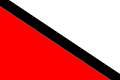 Klášterská Lhota