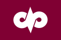 06:53, 2022-yil 27-fevral dagi versiya uchun tasvir