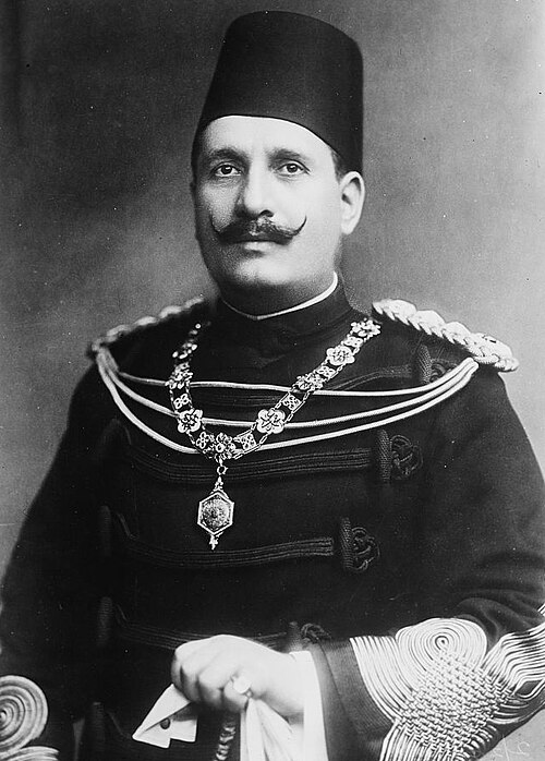 Fayl:Fuad I of Egypt.jpg