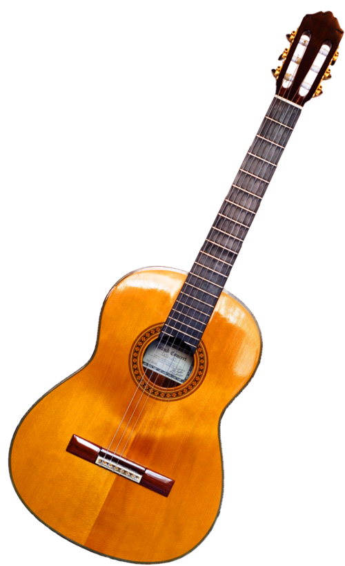 Fayl:GuitareClassique5.png