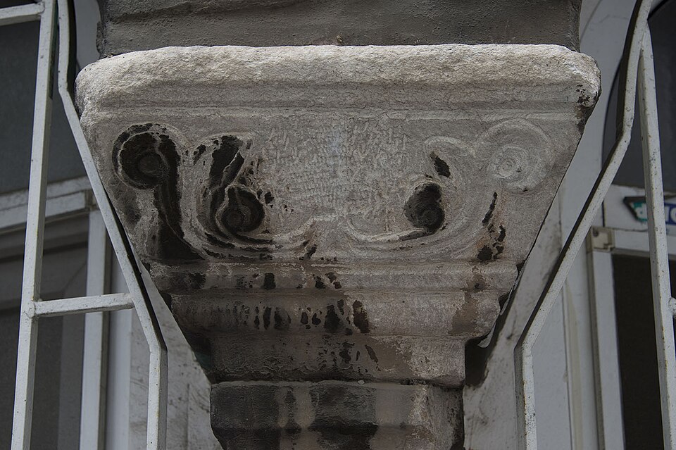 Fayl:Hirami Ahmet Pasha Mosque 9732.jpg