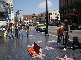 Hollywood Walk of Fame.jpg