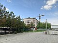 01:01, 2023-yil 23-aprel dagi versiya uchun tasvir