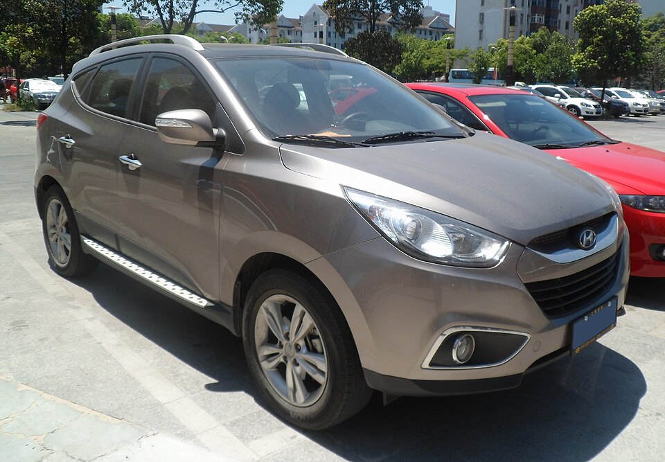 Fayl:Hyundai ix35 LM China 2012-07-29.jpg