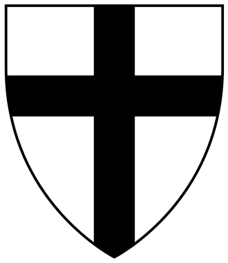 Fayl:Insignia Germany Order Teutonic.svg