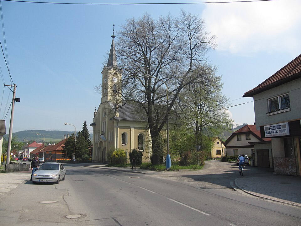 Fayl:Jablůnka.jpg