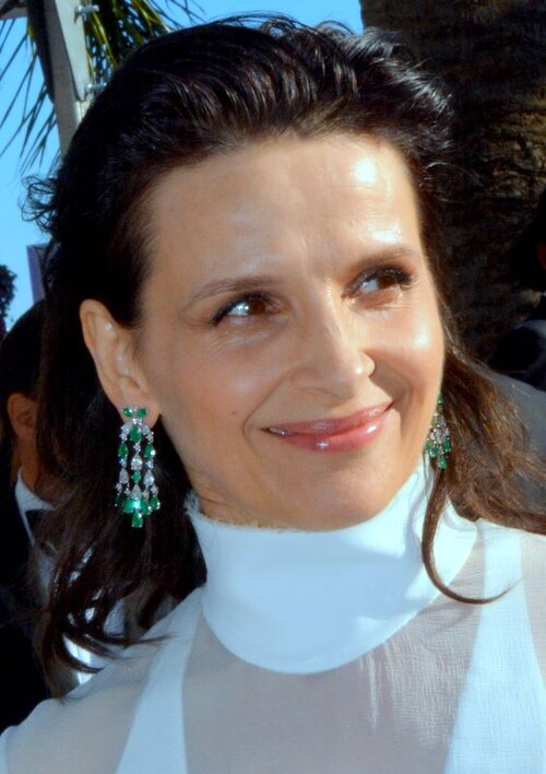 Fayl:Juliette Binoche Cannes 2017.jpg