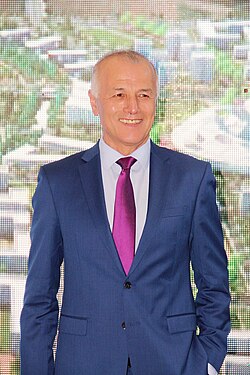 Qodir Yusupov