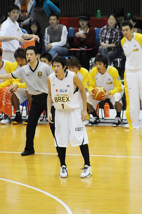 Fayl:Kawamura takuya.jpg