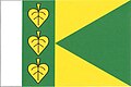 {{{rasmiy_nomi}}}ning bayrogʻi