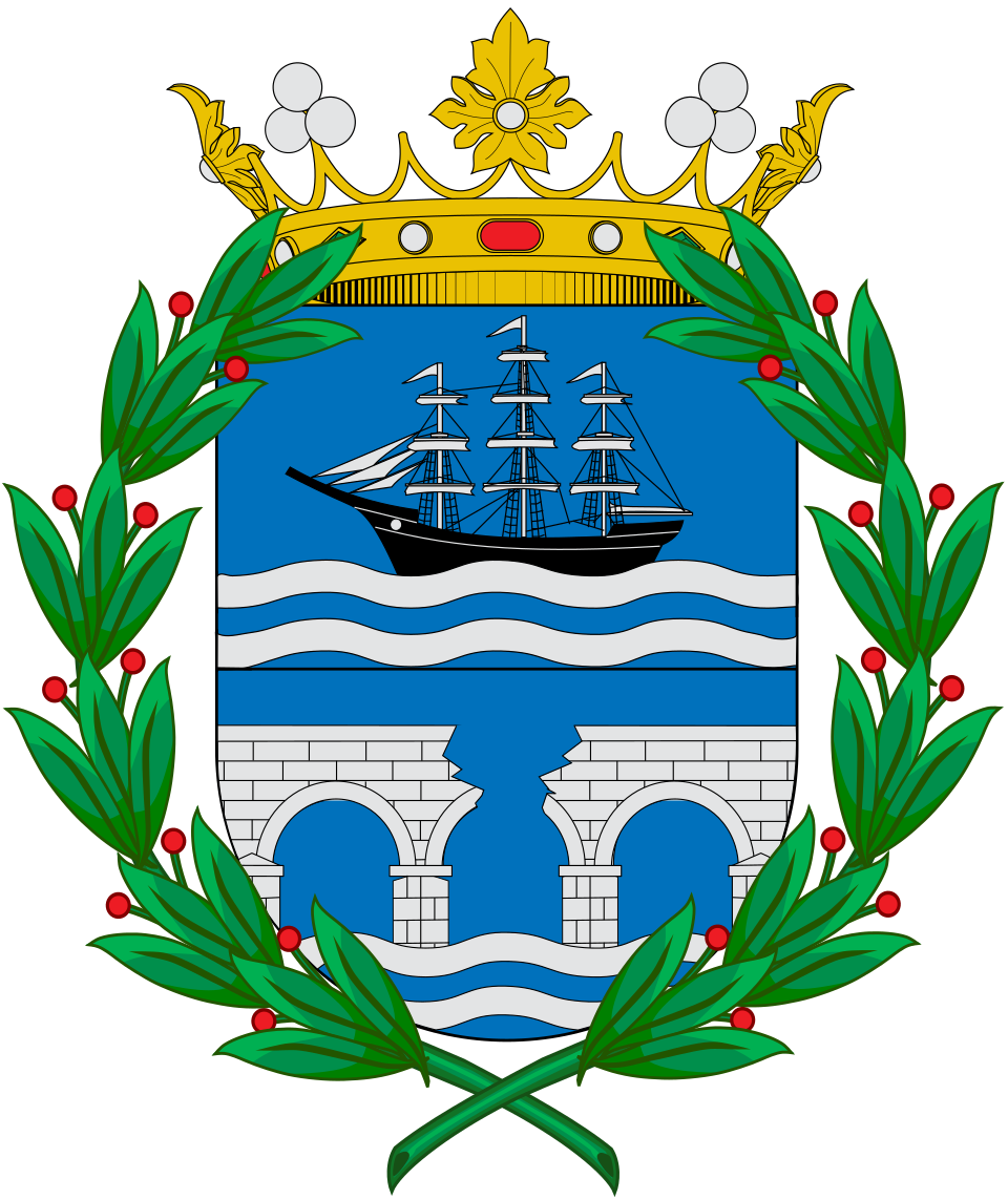 Fayl:MoañaEscudo.svg
